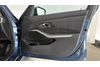 BMW 3 Series 2.0 330e 22.3kWh M Sport Pro Touring Auto Euro 6 (s/s) 5dr