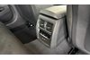 BMW 3 Series 2.0 330e 22.3kWh M Sport Pro Touring Auto Euro 6 (s/s) 5dr