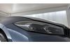 BMW 3 Series 2.0 330e 22.3kWh M Sport Pro Touring Auto Euro 6 (s/s) 5dr