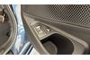 BMW 3 Series 2.0 330e 22.3kWh M Sport Pro Touring Auto Euro 6 (s/s) 5dr