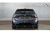 BMW 3 Series 2.0 330e 22.3kWh M Sport Pro Touring Auto Euro 6 (s/s) 5dr