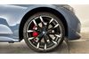 BMW 3 Series 2.0 330e 22.3kWh M Sport Pro Touring Auto Euro 6 (s/s) 5dr