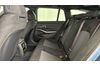 BMW 3 Series 2.0 330e 22.3kWh M Sport Pro Touring Auto Euro 6 (s/s) 5dr