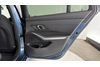 BMW 3 Series 2.0 330e 22.3kWh M Sport Pro Touring Auto Euro 6 (s/s) 5dr