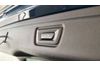 BMW 3 Series 2.0 330e 22.3kWh M Sport Pro Touring Auto Euro 6 (s/s) 5dr