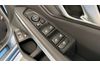 BMW 3 Series 2.0 330e 22.3kWh M Sport Pro Touring Auto Euro 6 (s/s) 5dr