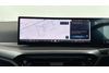 BMW 3 Series 2.0 330e 22.3kWh M Sport Pro Touring Auto Euro 6 (s/s) 5dr