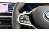 BMW 3 Series 2.0 330e 22.3kWh M Sport Pro Touring Auto Euro 6 (s/s) 5dr