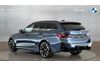 BMW 3 Series 2.0 330e 22.3kWh M Sport Pro Touring Auto Euro 6 (s/s) 5dr