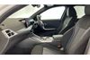 BMW 3 Series 2.0 320i M Sport Auto Euro 6 (s/s) 4dr
