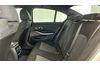 BMW 3 Series 2.0 320i M Sport Auto Euro 6 (s/s) 4dr