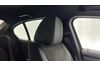 BMW 3 Series 2.0 320i M Sport Auto Euro 6 (s/s) 4dr