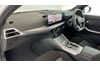 BMW 3 Series 2.0 320i M Sport Auto Euro 6 (s/s) 4dr