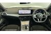 BMW 3 Series 2.0 320i M Sport Auto Euro 6 (s/s) 4dr