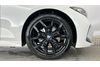BMW 3 Series 2.0 320i M Sport Auto Euro 6 (s/s) 4dr