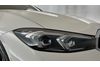 BMW 3 Series 2.0 320i M Sport Auto Euro 6 (s/s) 4dr