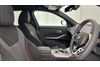 BMW 3 Series 2.0 320i M Sport Auto Euro 6 (s/s) 4dr