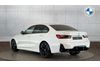 BMW 3 Series 2.0 320i M Sport Auto Euro 6 (s/s) 4dr