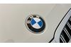 BMW 3 Series 2.0 320i M Sport Auto Euro 6 (s/s) 4dr