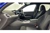 BMW 3 Series 2.0 320i M Sport Auto Euro 6 (s/s) 4dr