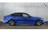 BMW 3 Series 2.0 320i M Sport Auto Euro 6 (s/s) 4dr