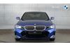 BMW 3 Series 2.0 320i M Sport Auto Euro 6 (s/s) 4dr