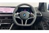 BMW 3 Series 2.0 320i M Sport Auto Euro 6 (s/s) 4dr