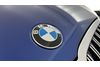 BMW 3 Series 2.0 320i M Sport Auto Euro 6 (s/s) 4dr