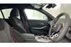 BMW 3 Series 2.0 320i M Sport Auto Euro 6 (s/s) 4dr