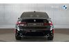 BMW 3 Series 2.0 320i M Sport Auto Euro 6 (s/s) 4dr