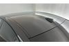 BMW 3 Series 2.0 320i M Sport Auto Euro 6 (s/s) 4dr