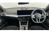 BMW 3 Series 2.0 320i M Sport Auto Euro 6 (s/s) 4dr