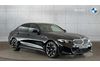 BMW 3 Series 2.0 320i M Sport Auto Euro 6 (s/s) 4dr