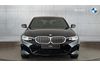 BMW 3 Series 2.0 320i M Sport Auto Euro 6 (s/s) 4dr