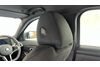 BMW 3 Series 2.0 320i M Sport Auto Euro 6 (s/s) 4dr
