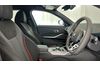 BMW 3 Series 2.0 320i M Sport Auto Euro 6 (s/s) 4dr