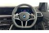 BMW 3 Series 2.0 320i M Sport Auto Euro 6 (s/s) 4dr