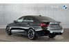 BMW 3 Series 2.0 320i M Sport Auto Euro 6 (s/s) 4dr
