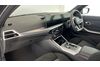 BMW 3 Series 2.0 320i M Sport Auto Euro 6 (s/s) 4dr