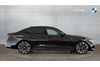 BMW 3 Series 2.0 320i M Sport Auto Euro 6 (s/s) 4dr