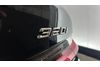 BMW 3 Series 2.0 320i M Sport Auto Euro 6 (s/s) 4dr