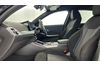 BMW 3 Series 2.0 320i M Sport Auto Euro 6 (s/s) 4dr