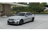 BMW 3 Series 2.0 320i M Sport Auto Euro 6 (s/s) 4dr