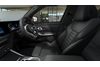 BMW 3 Series 2.0 320i M Sport Auto Euro 6 (s/s) 4dr