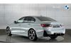 BMW 3 Series 2.0 320i M Sport Auto Euro 6 (s/s) 4dr