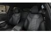 BMW 3 Series 2.0 320i M Sport Auto Euro 6 (s/s) 4dr