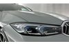 BMW 3 Series 2.0 320i M Sport Auto Euro 6 (s/s) 4dr