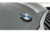 BMW 3 Series 2.0 320i M Sport Auto Euro 6 (s/s) 4dr