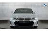 BMW 3 Series 2.0 320i M Sport Auto Euro 6 (s/s) 4dr