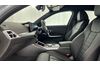 BMW 3 Series 2.0 320i M Sport Auto Euro 6 (s/s) 4dr